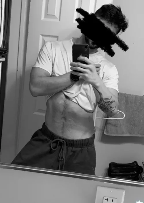 Forearm piece is almost done healing by AcidicFitDick