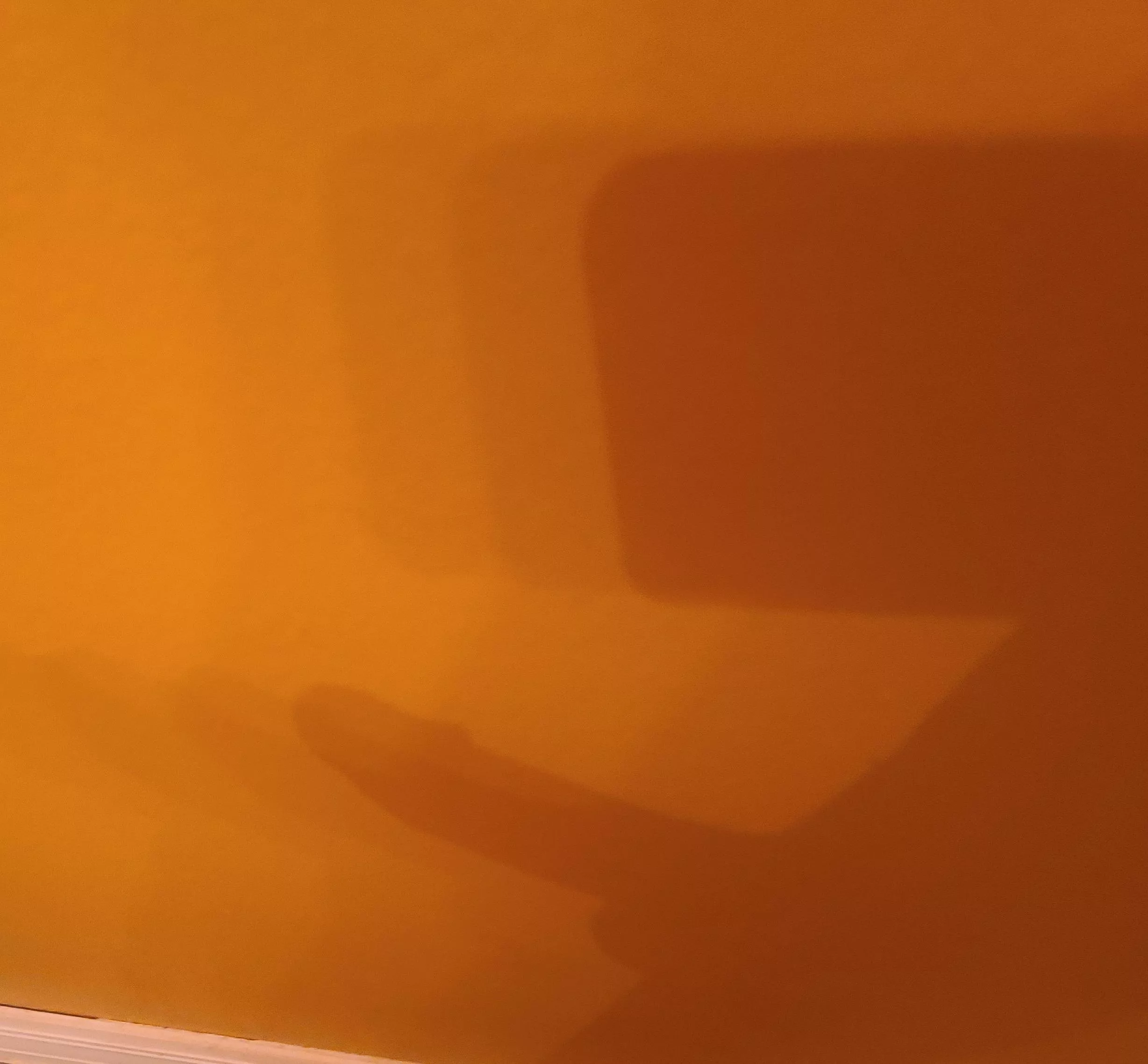 Foreshadowing posted by leach567