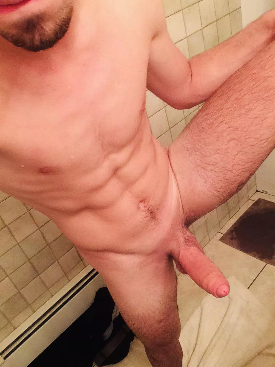 Foreskin is too much damn fun (24 years old) posted by FreddyConwell