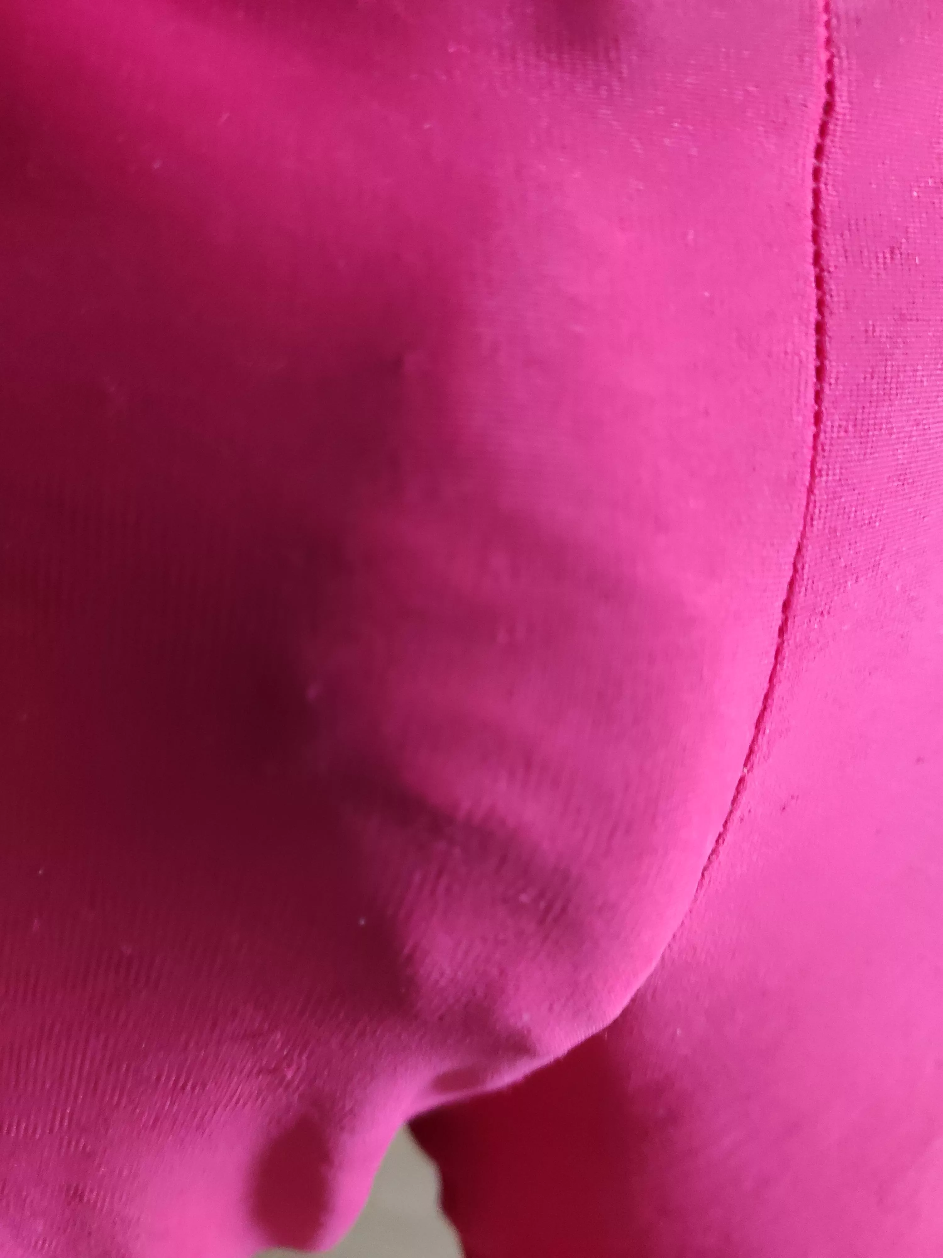 Foreskin lines posted by Monlongprepuce