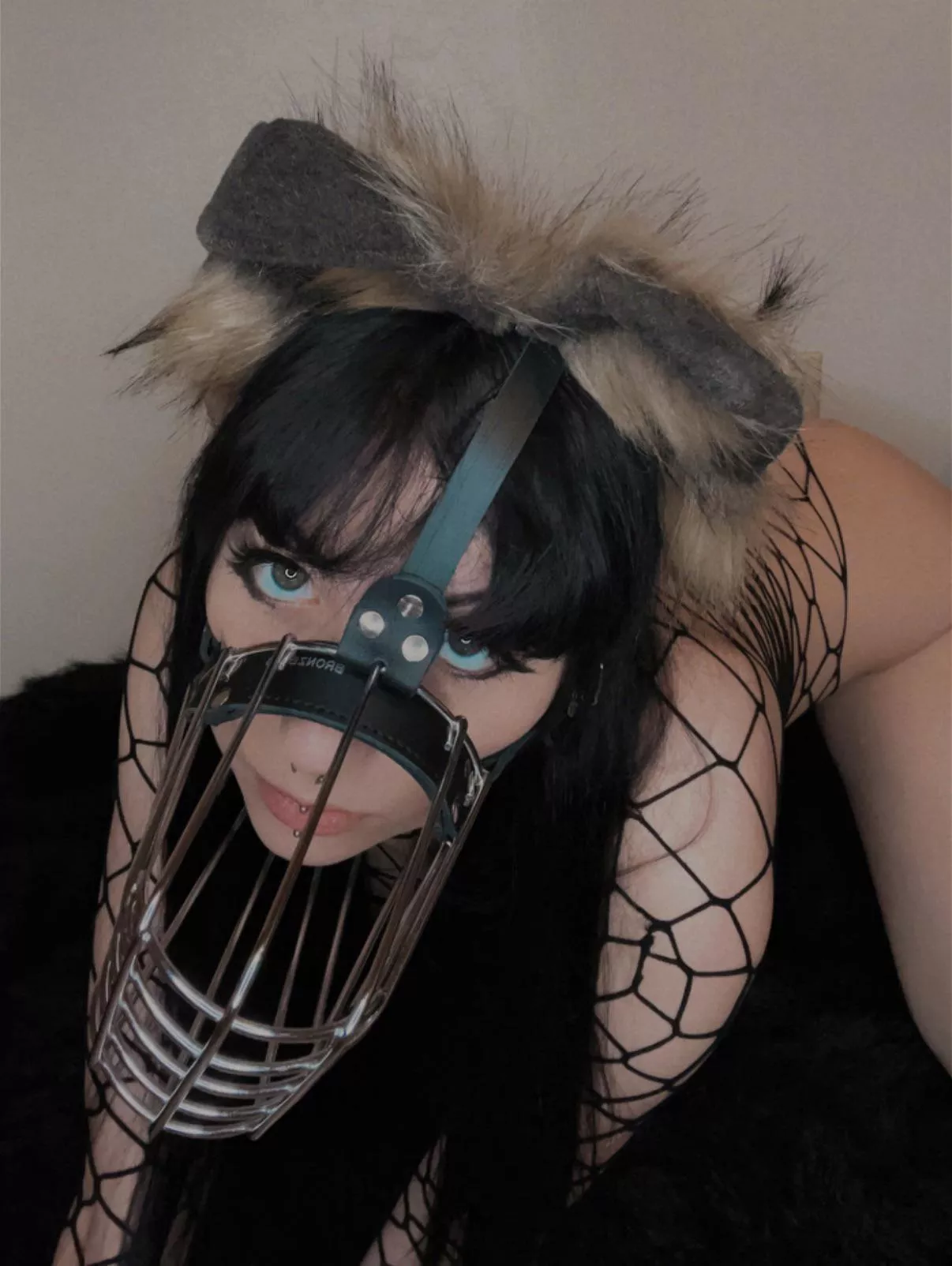 [F]orever my favorite photo posted by coffee_and_coffins