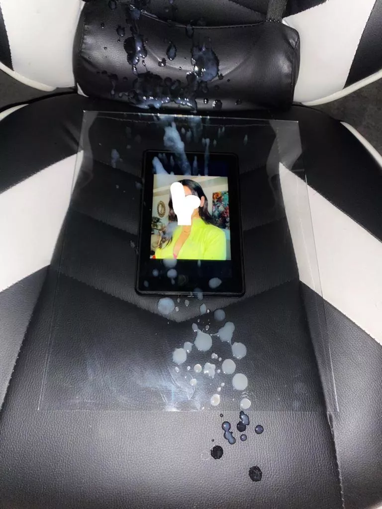 Forever. Thanks to cuckold people for sexy pictures posted by ghzwimy