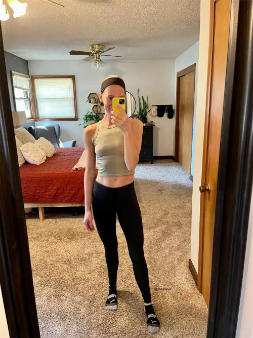 Forgive me for vanishing. by Casanlom2