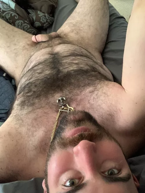 Forgot to post this from the other day by Liquid_ice_27