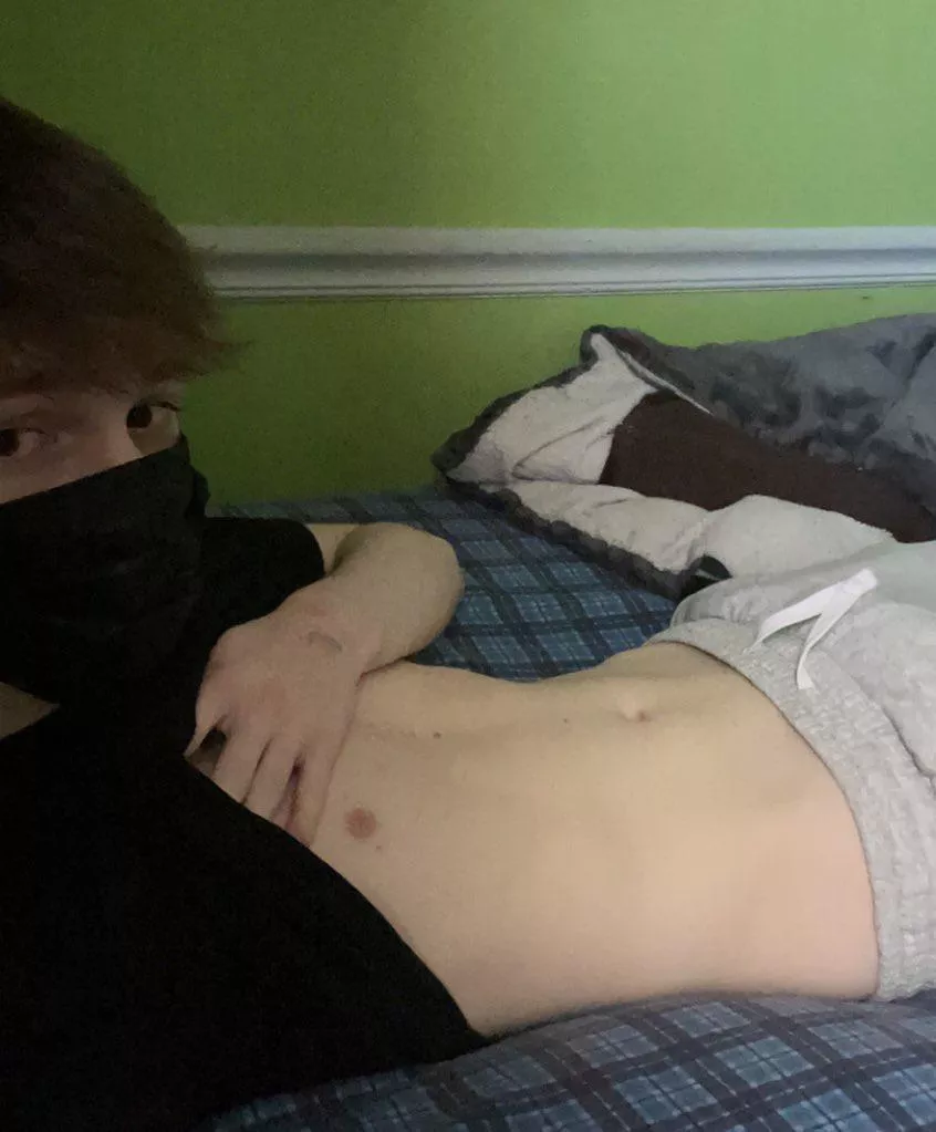 forgot to post this last time posted by joshcr5679