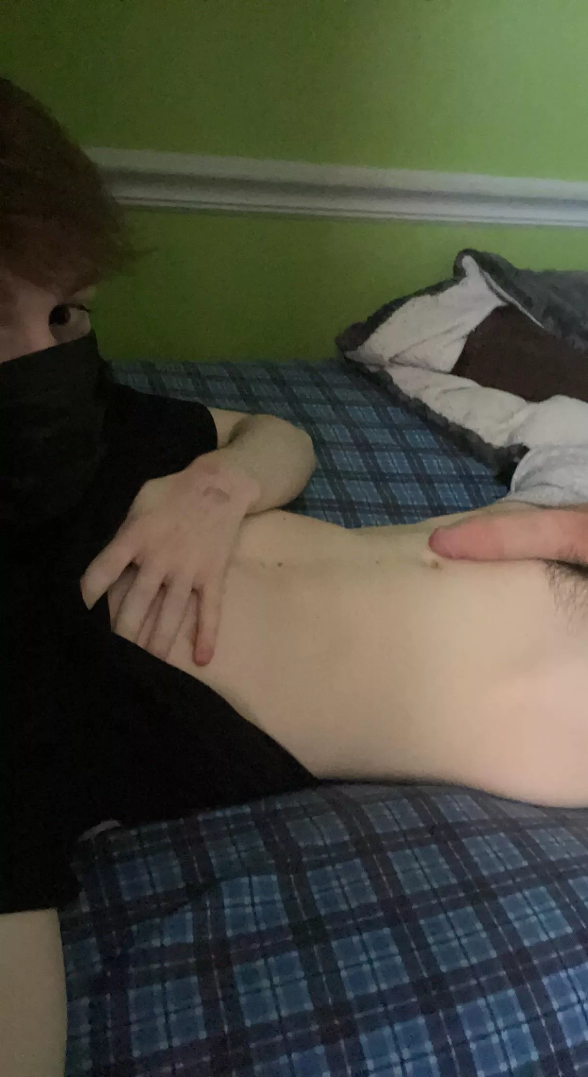 forgot to post this last time posted by joshcr5679