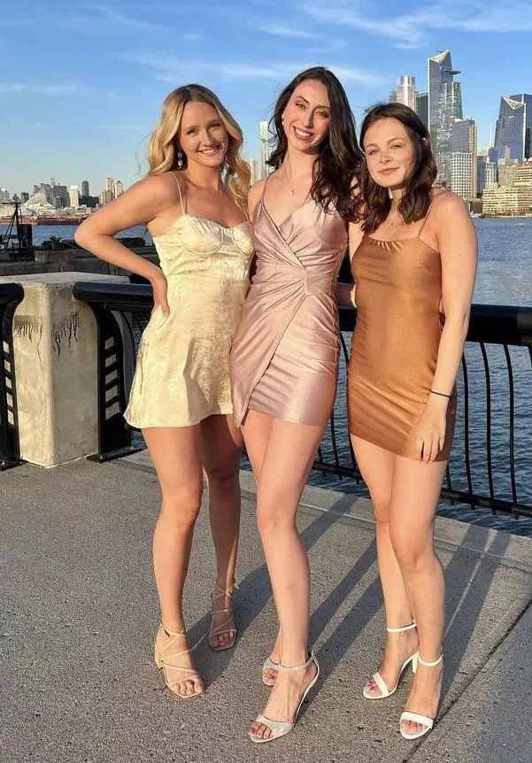 Formal night posted by Unlikely-Speed1349