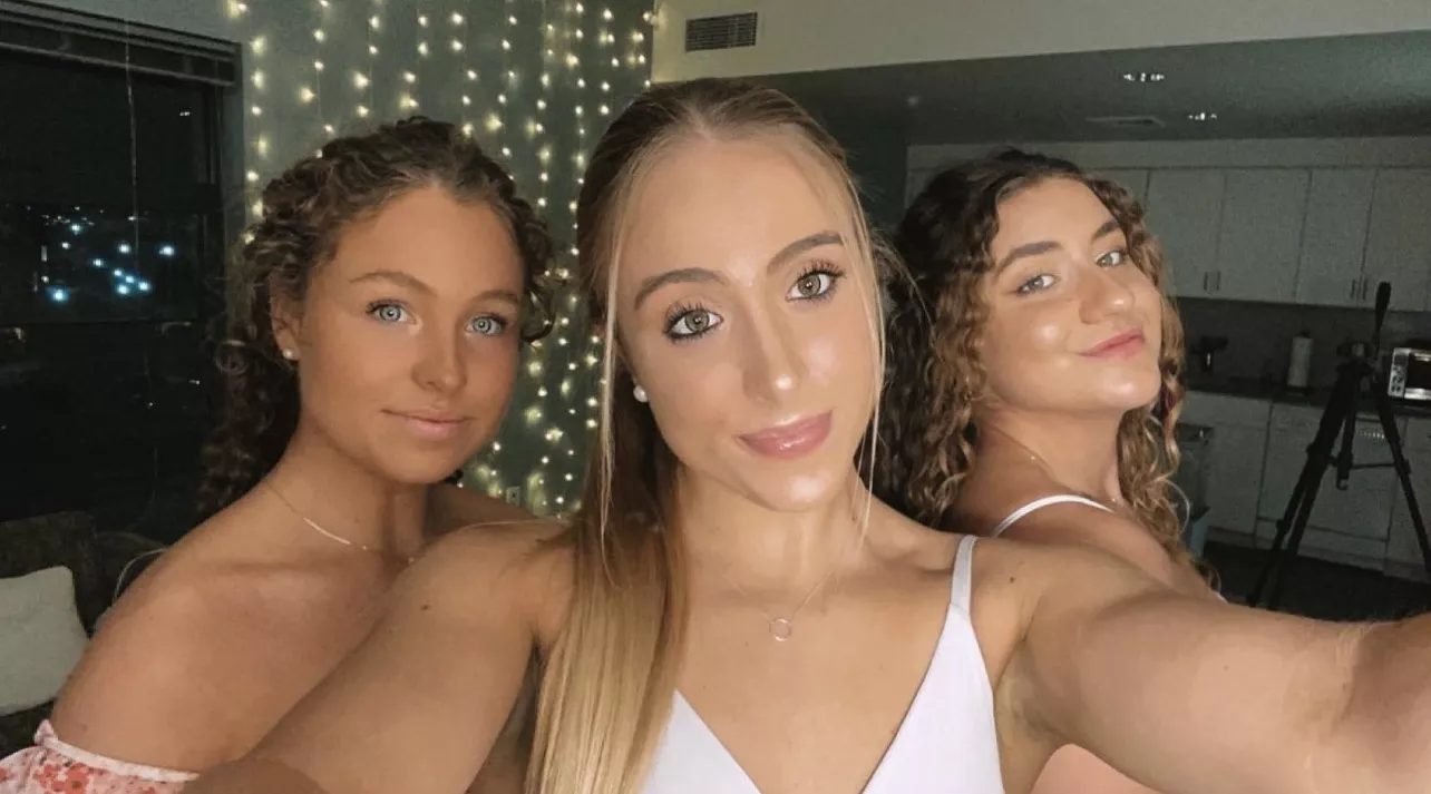 Formal night posted by navywavytavy