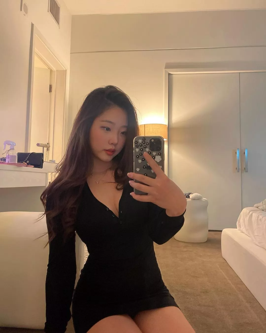 formal outfit posted by ThawingBroom768