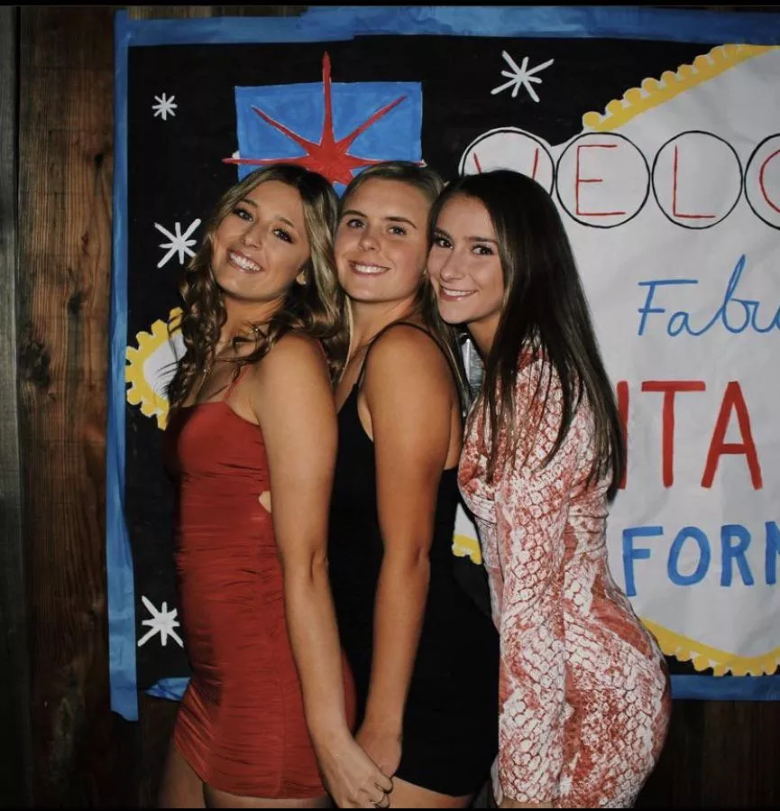 Formal posted by marwin_golden1