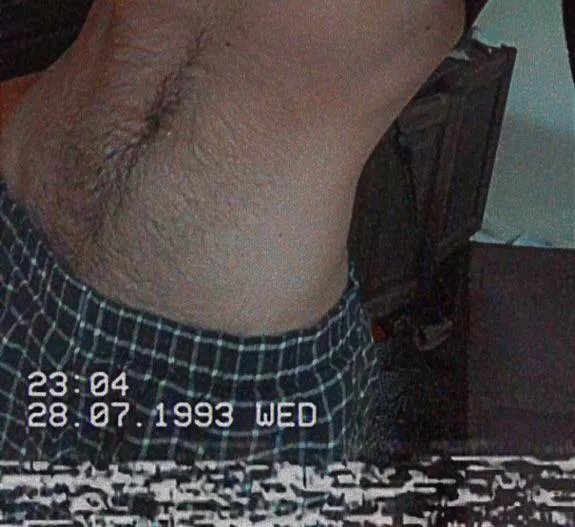 found footage smut film posted by genderbredman