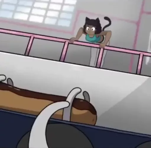 found it on Instagram, anybody got the sauce by Lumpy_Chart2447