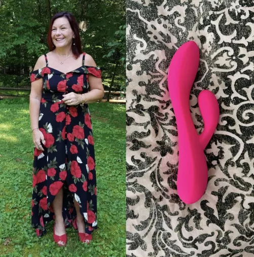 Found moms toy by hotsIut