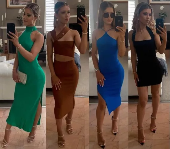 Found on marketplace, selling dresses by shoveupurownassgames