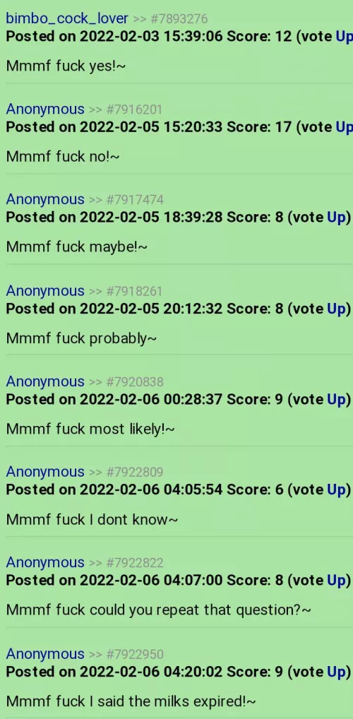 Found on the Rule 34 website. by Prior_Club