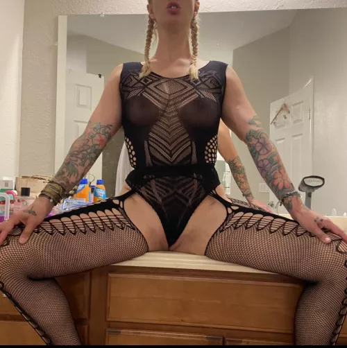 Found out my Daddy Dom has been cheating on me… I’m a little who is lost and in need of guidance. by always-busy