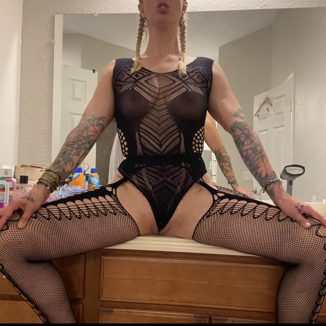 Found out my Daddy Dom has been cheating on me… I’m a little who is lost and in need of guidance. posted by always-busy