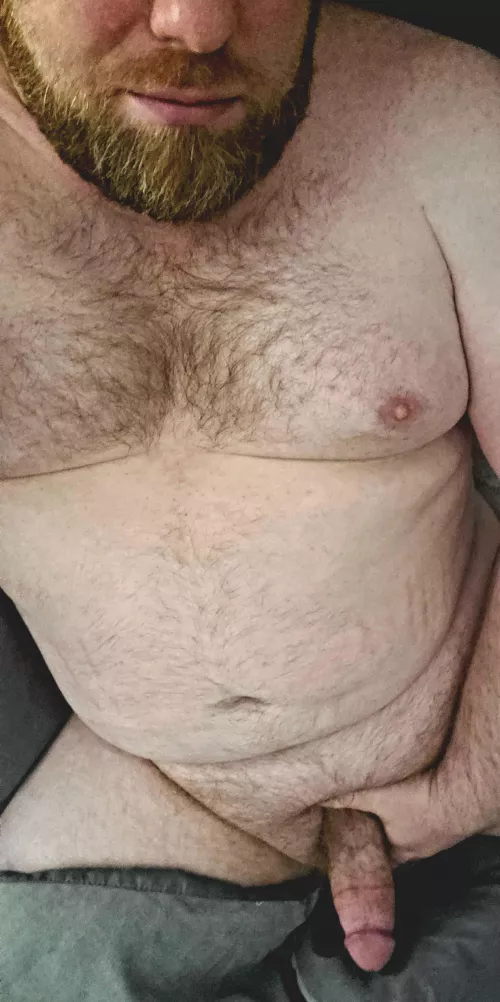 found some fun... by STL-MOgayFun