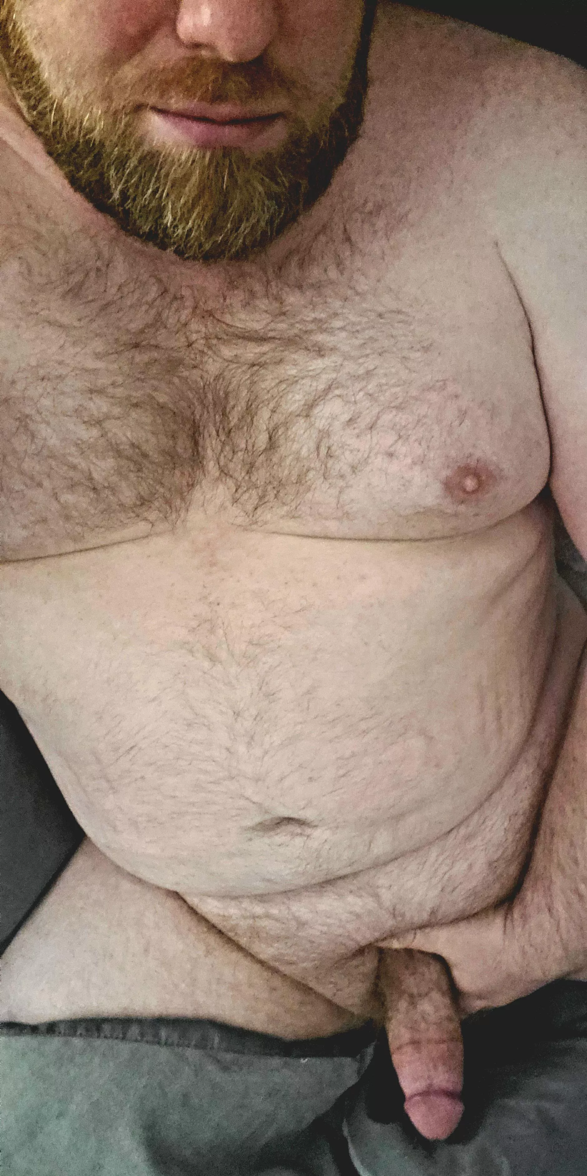 found some fun... posted by STL-MOgayFun