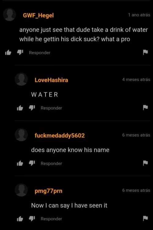 Found the hydro homie by dizzycrazycheesy