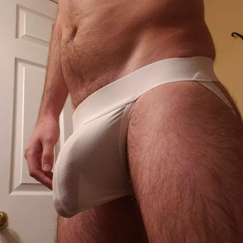 Found the subreddit for me by brandonsboxers