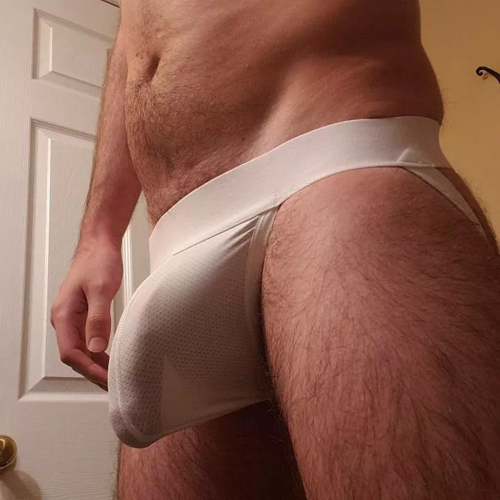 Found the subreddit for me posted by brandonsboxers