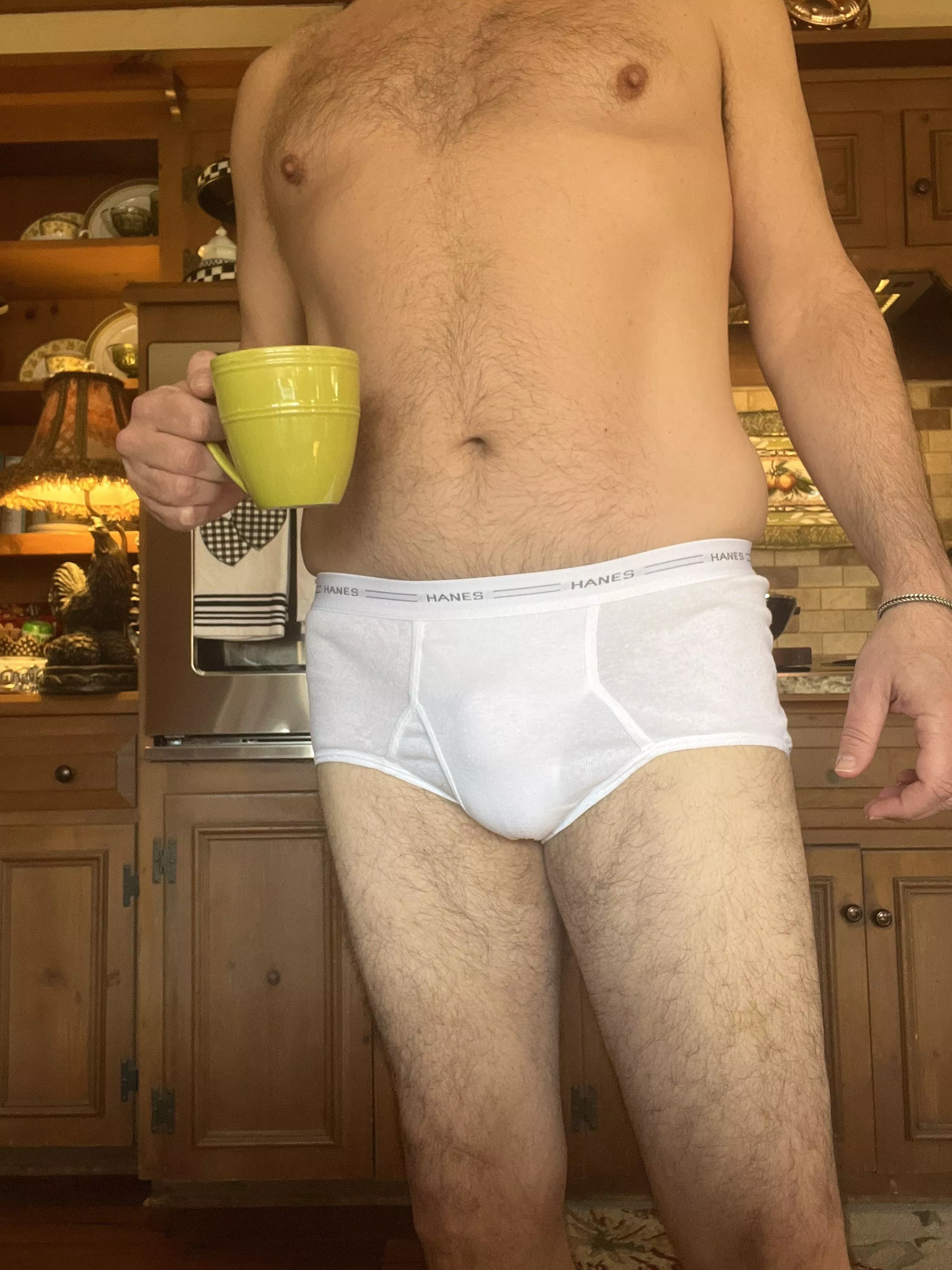 Found these at the back of my undie drawer posted by thewillis1971