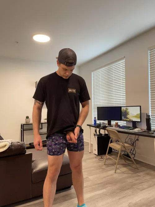 Found this gem by coopsmagups