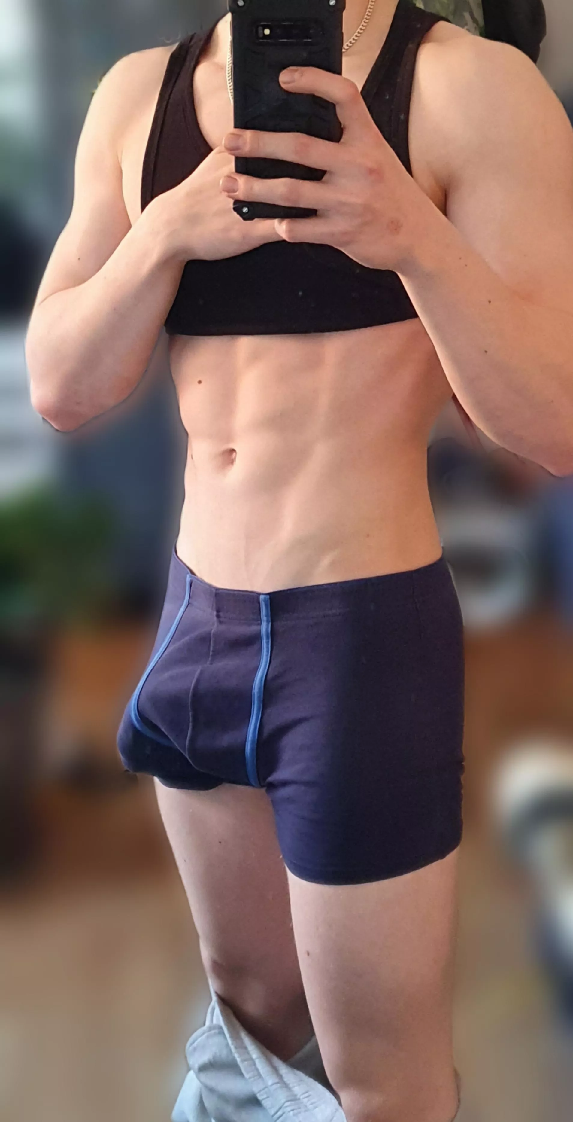 found this in my pics from last week posted by throghawway