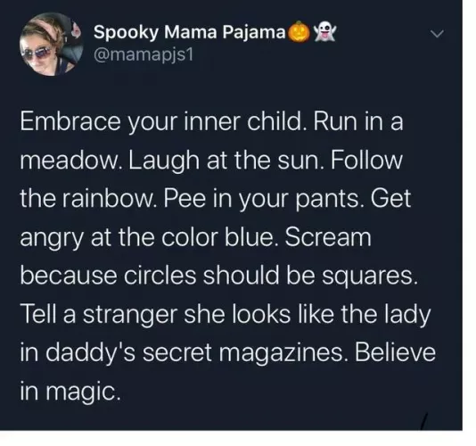 Found this is suspiciouslyspecific lmao by WolfGuardia