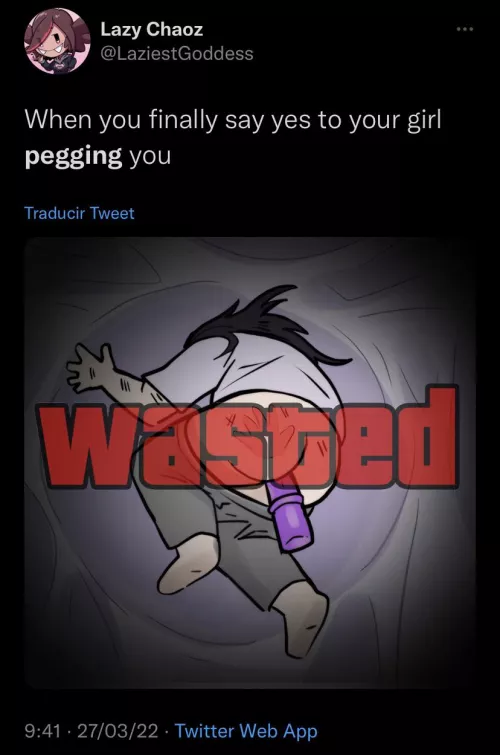 Found this lol by Imaginary-Contact-73