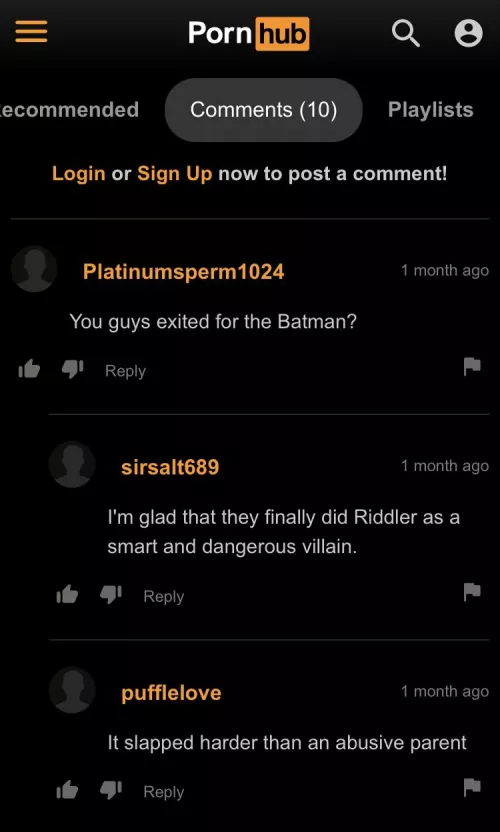 Found this not too long ago by Revolutionary-Arm805