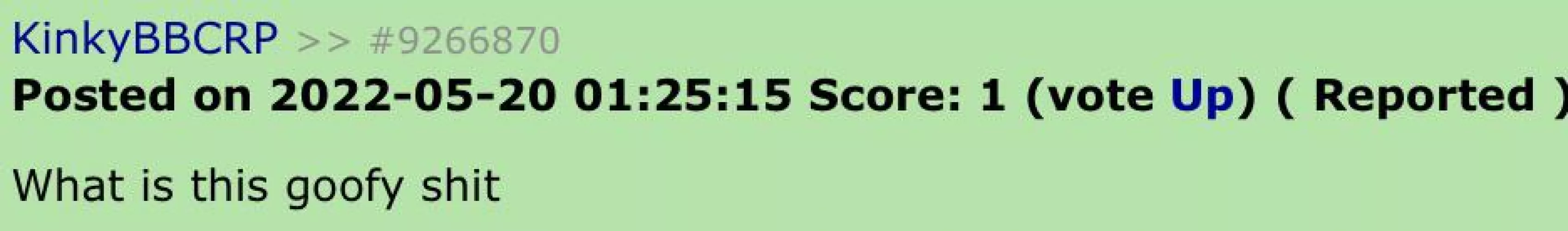 Found this on a robotboy post by testreddit1223