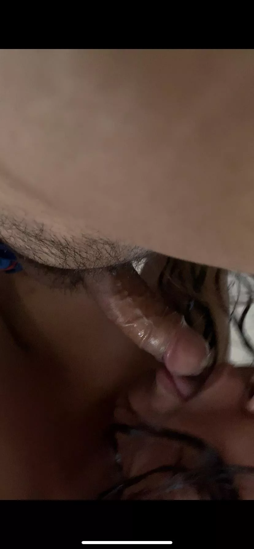 Found this one in her phone while she was sleeping posted by Current-Amphibian236