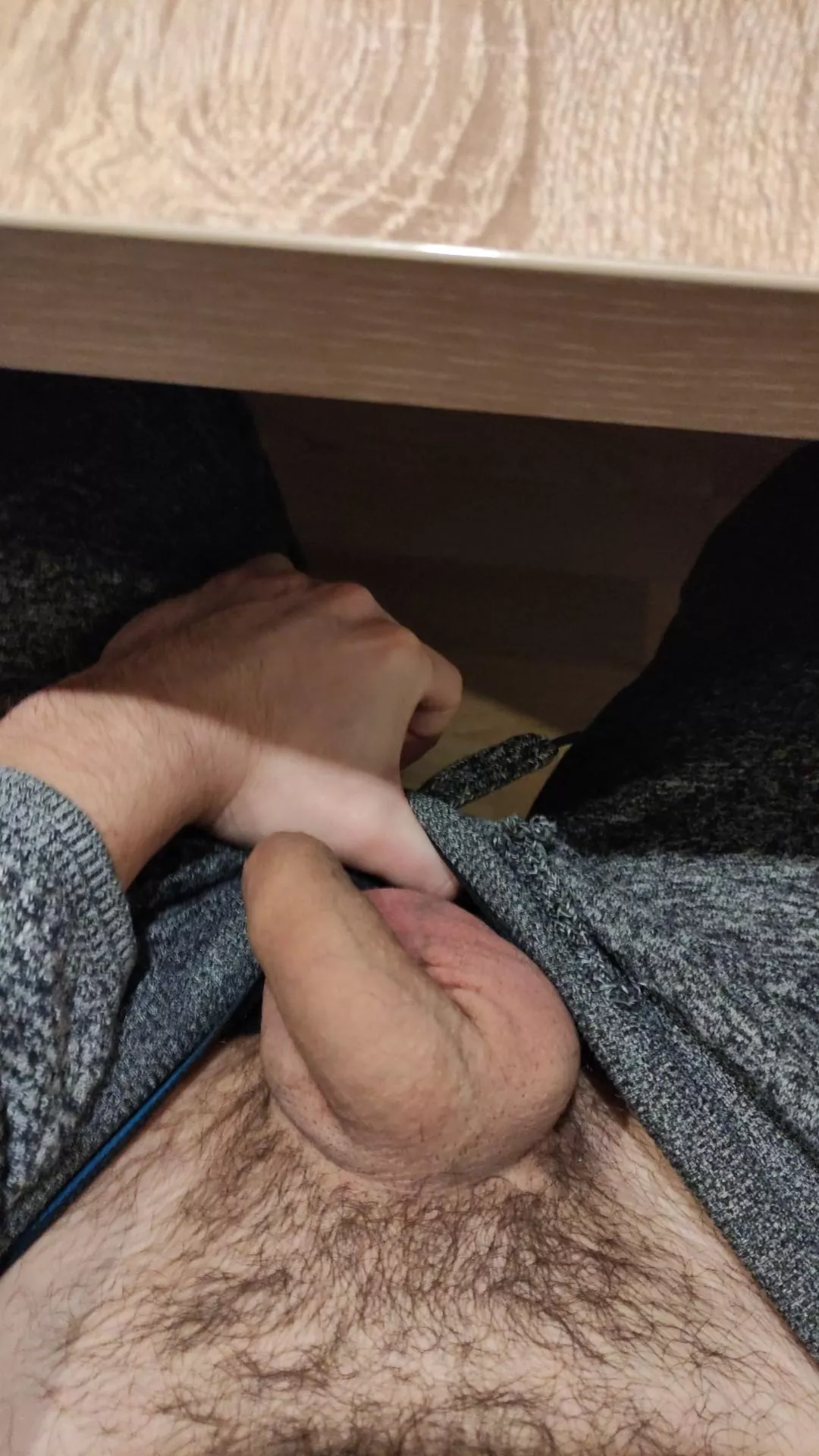 Found this one in my archive, thought it belonged here 🍒 posted by ClickF0rDick