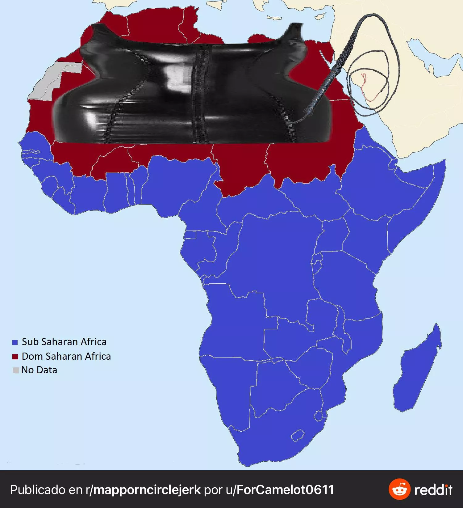 Found this somewhere, hope it fits posted by Imaginary-Contact-73