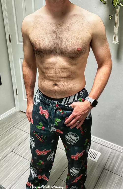 “Fra-GEE-lay!” It must be Italian. by Fun-Without-Intimacy