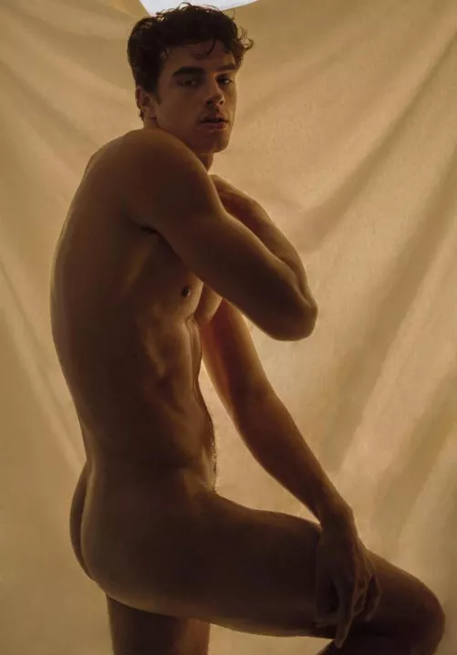 “Francesco Ruggiero” … by neilfromsydney2003