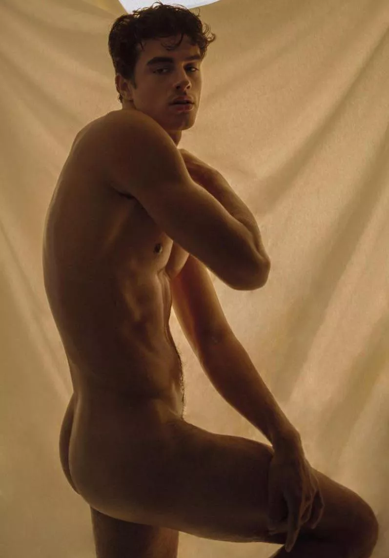 “Francesco Ruggiero” … posted by neilfromsydney2003