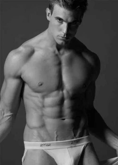 “Francis Carter” … by neilfromsydney2003