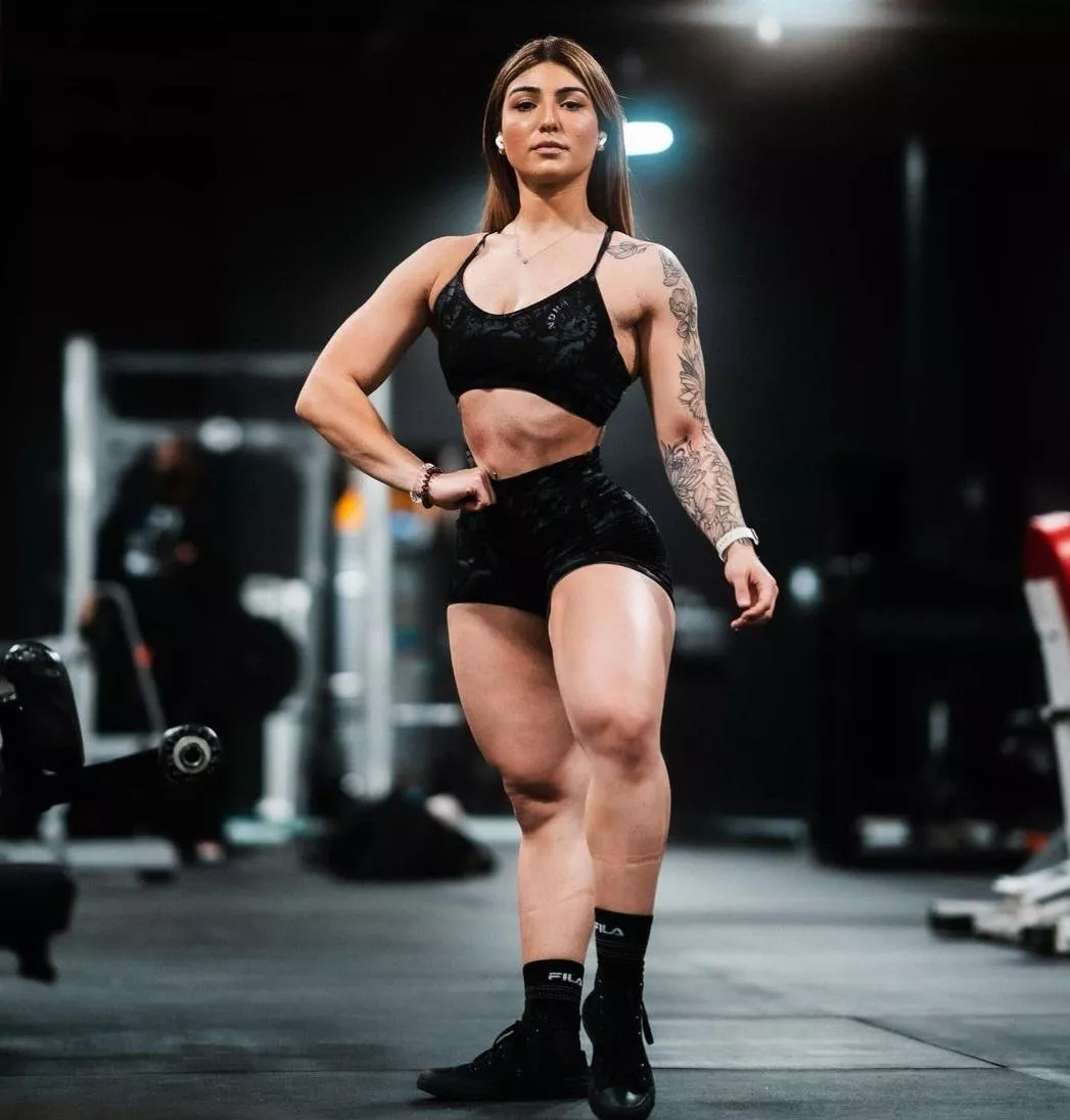 Francis Eved posted by bossforaday