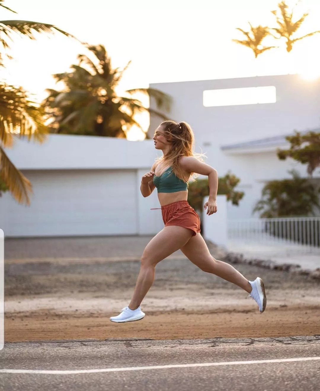 Franziskaschoebel posted by Gefran27