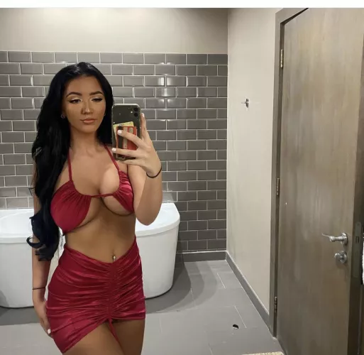 Frase by LaundryProvider