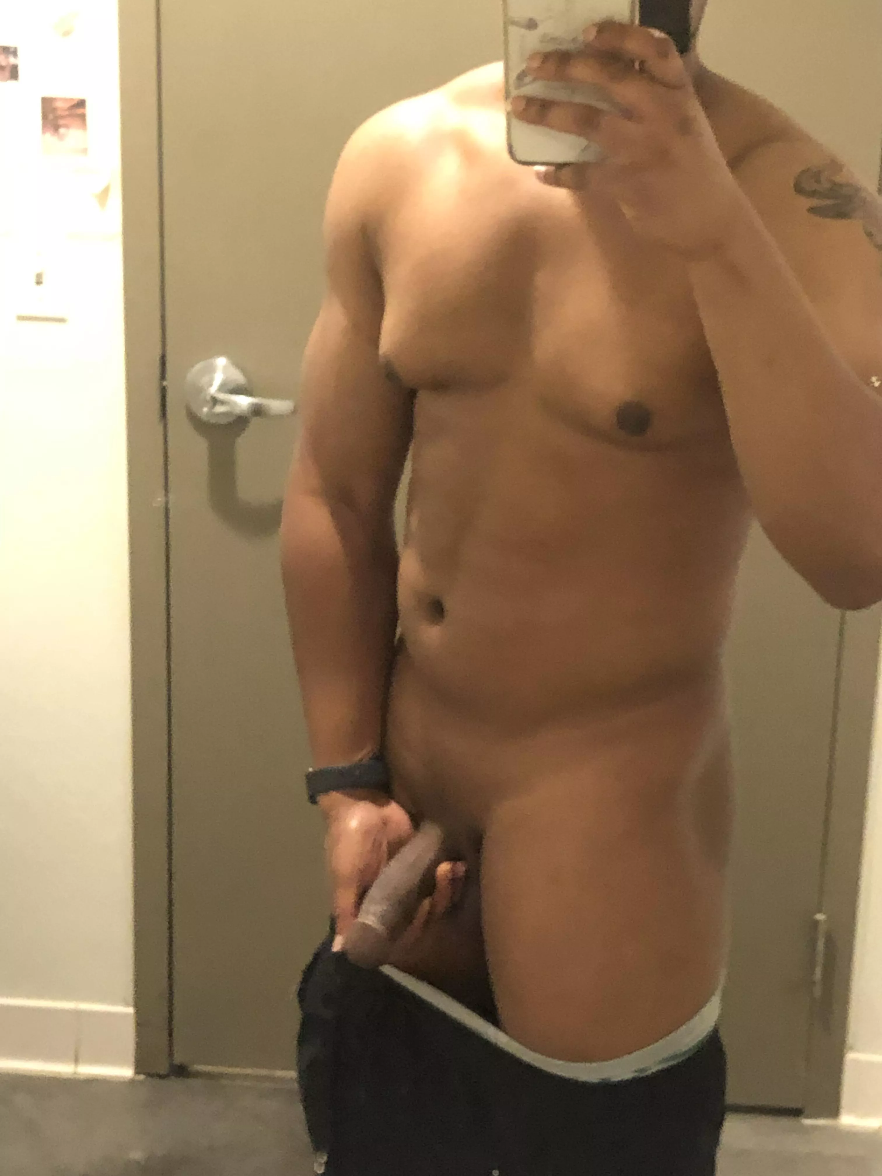 Freaky ass nigga posted by AdvisorMysterious797