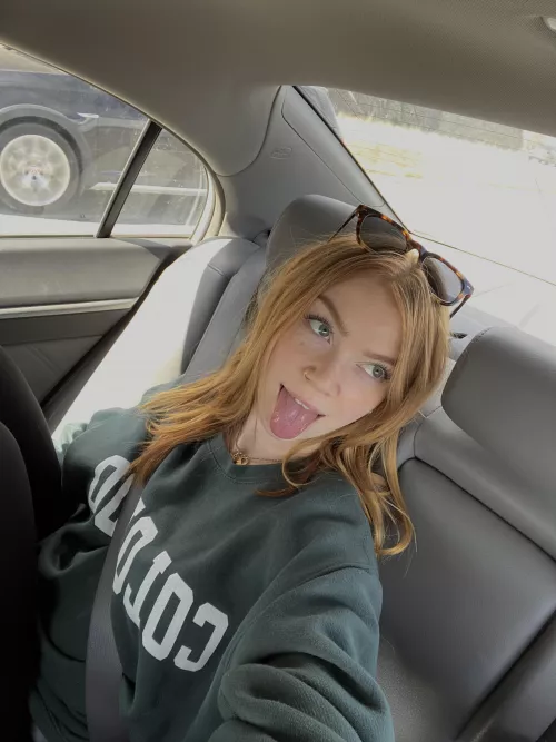 freckle season BAYBEEEE by aisleypaisleyof