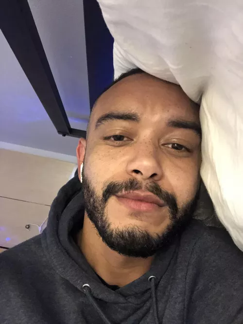 Freckle season is back folks by clarkthegiraffe