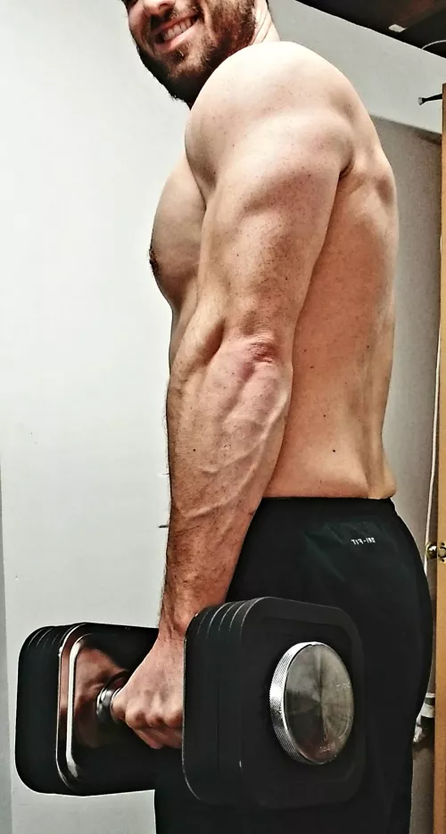 Freckle season is starting - who wants to connect the dots? by BurtMacklinFBI1313