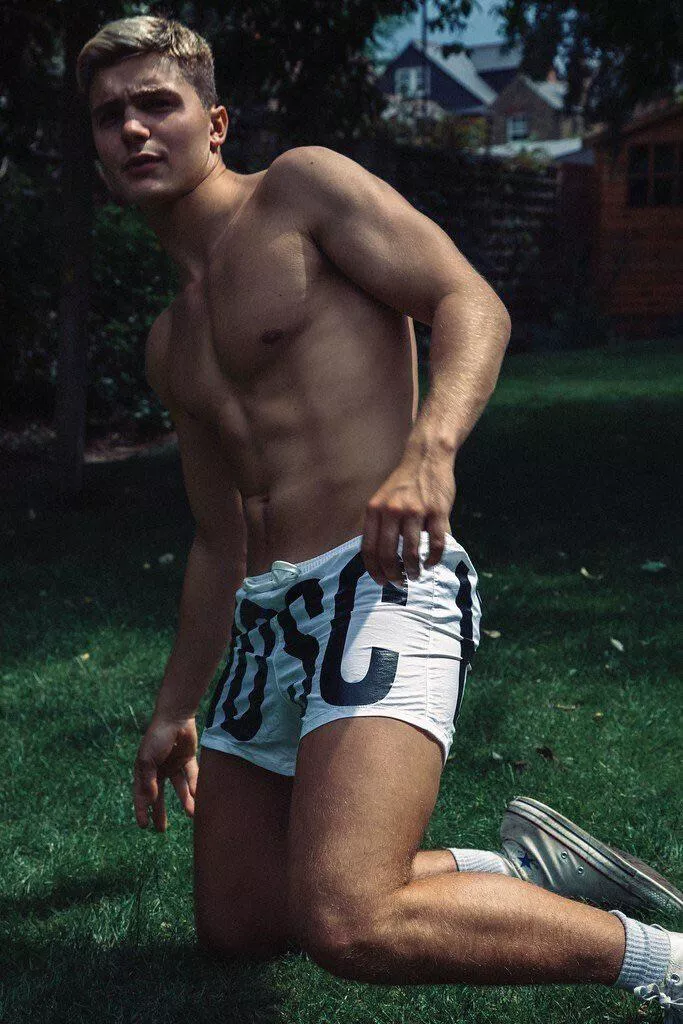 “Freddie Pearson” … posted by neilfromsydney2003