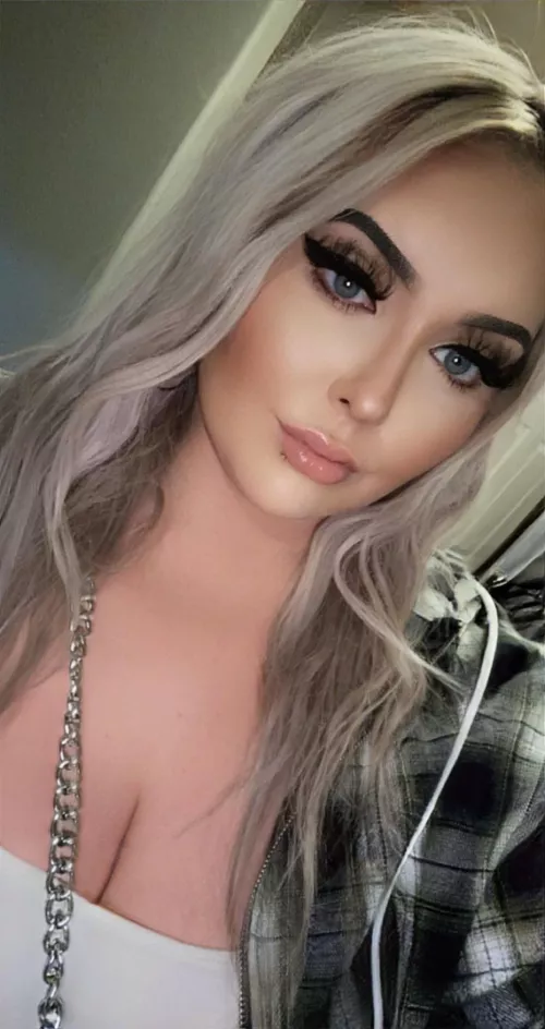 Free 7 day trial link to my OnlyFans page in the comments 💘 by Secret_euphoria