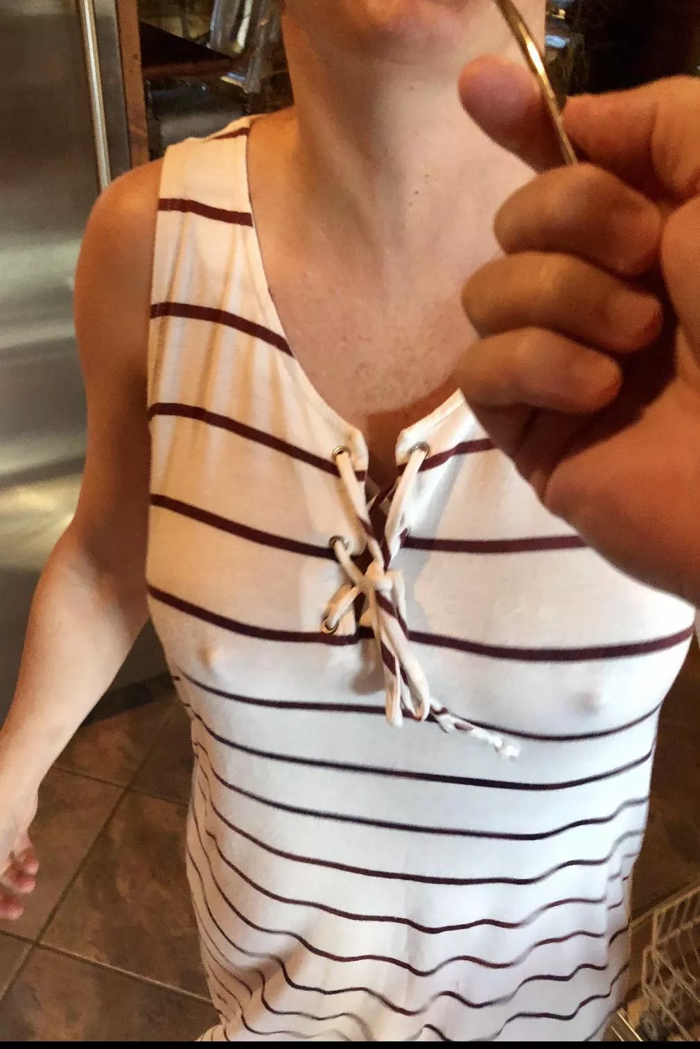 Free posted by mwolves72